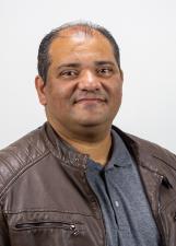 Foto de Evandro de Jesus Jovito