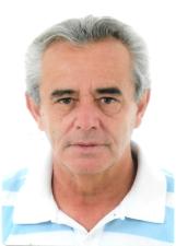 Foto de JOSÉ CARLOS MACHADO