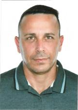 Foto de JOSÉ DE BARTOLLO JUNIOR