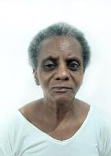 Foto de MARILENE BENEDITA GONÇALVES LEITE