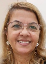 Foto de IZABEL CRISTINA SANTOS DO NASCIMENTO