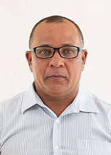 Foto de JURANDIR RODRIGUES DOS SANTOS