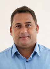 Foto de LUIZ CARLOS SILVA MEIRA