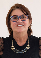 Foto de MARIA JURANDIR TENORIO CAVALCANTE