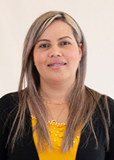 Foto de MARIA SIMONE DO CARMO LIMA