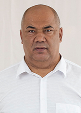 Foto de PAULO PEREIRA FILHO