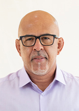 Foto de REINALDO ALVES SANTINO