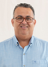 Foto de WILSON DA CRUZ JUNIOR