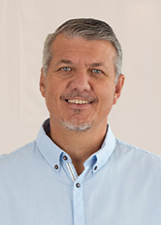 Foto de ANDRE LUIS PADOVANI