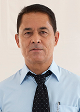 Foto de ANEILDO PINHEIRO DOS SANTOS