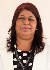 Foto de CLAUDENICE DA SILVA LEMOS