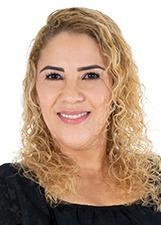 Foto de CLEMILDA PEREIRA
