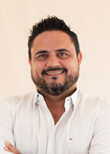 Foto de CRISTIAN DE JESUS SOUZA ROSSI