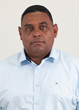 Foto de DANIEL FRANCISCO ANDRADE