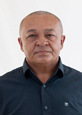 Foto de FRANCISCO FIDELIS BARBOSA MAGALHAES