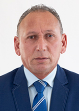 Foto de FRANCISCO PEREIRA DA SILVA FILHO