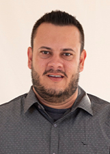 Foto de FELIPE CARDOSO DA LUZ