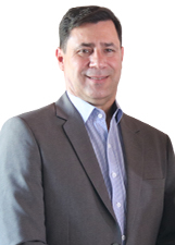 Foto de ADILSON DE OLIVEIRA LOPES