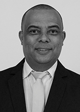 Foto de FERNANDO JOSE MARCELINO DE OLIVEIRA