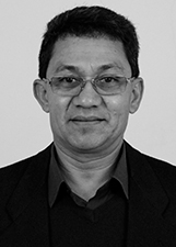 Foto de ANTONIO DIAS BEZERRA DA SILVA