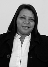 Foto de ROSELI APARECIDA DA CRUZ