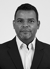 Foto de PAULO LUIZ DA SILVA
