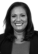 Foto de ANTONIA DA SILVA VIANA