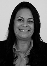 Foto de DILMA DOS SANTOS ESTEVES ABDO