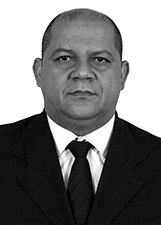 Foto de JOSE CARLOS DE OLIVEIRA