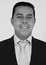 Foto de ALLAN DIAS DE OLIVEIRA