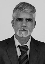 Foto de DANIEL GUERRA NUNES