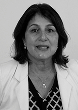 Foto de MARIA DE OLIVEIRA BORGES