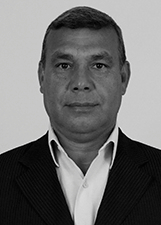Foto de RICARDO COSTA DE OLIVEIRA