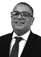 Foto de MARCIO ROBERTO PINTO DA SILVA