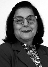 Foto de REGINA PIRES CORSINI