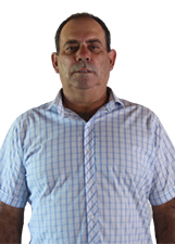 Foto de BENJAMIM CARDOSO DE SOUZA
