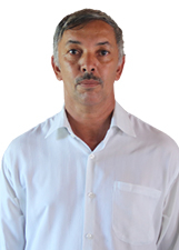 Foto de ANTONIO CARLOS DOS SANTOS