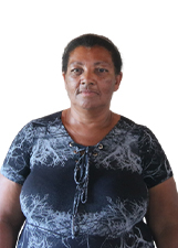 Foto de IVONE FÁTIMA JUSTINO