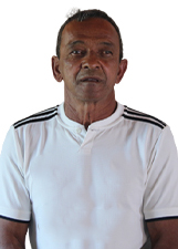 Foto de José Carlos Assis Soares