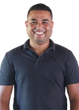 Foto de EDER PIMENTEL