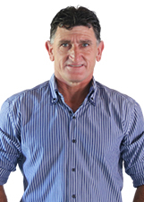 Foto de MAURÍCIO DEL CASTILHO