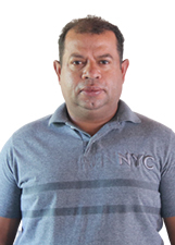 Foto de SEBASTIÃO BUENO DE MORAIS