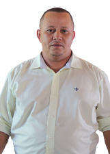 Foto de CARLOS ROBERTO GONÇALVES DE MORAES