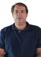 Foto de ALEXANDRE AFONSO