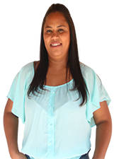 Foto de TÂNIA LOPES