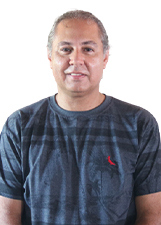 Foto de ANTONIO CARLOS FERNANDES
