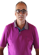 Foto de JOSÉ ALEXANDRE FILHO