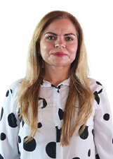 Foto de VANILSE CRISTIANE MATHEUS