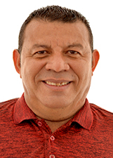 Foto de JOSÉ PEREIRA DOS SANTOS