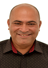 Foto de PEDRO BATISTA DOS SANTOS